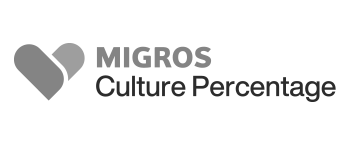 Migros Kulturproduzent