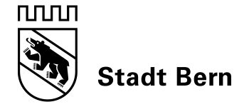 Stadt Bern