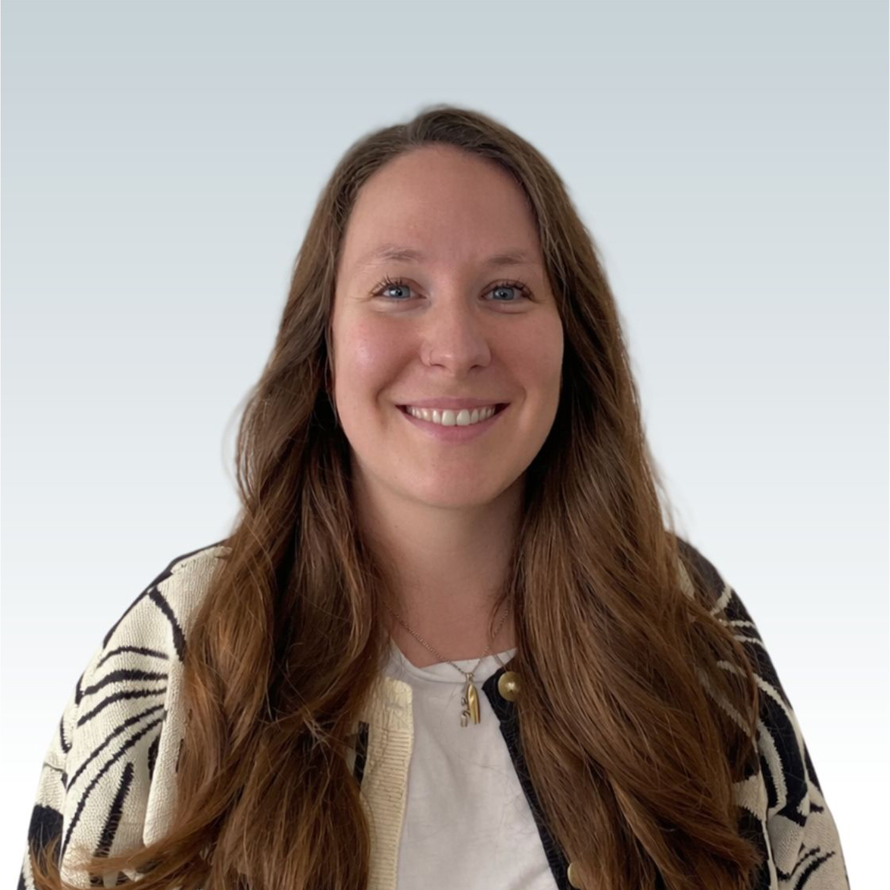 Selina Schulz - Program Manager Futurecoders