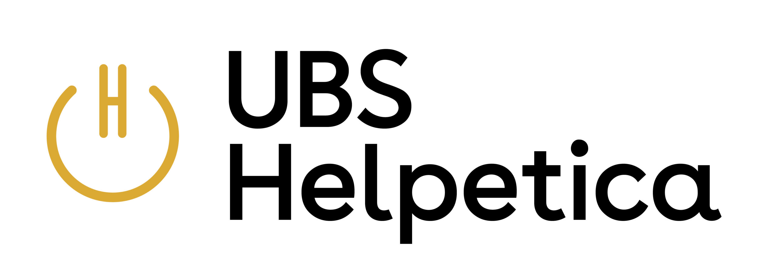 Helpetica_Logo_RGB Helpetica_Logo_RGB