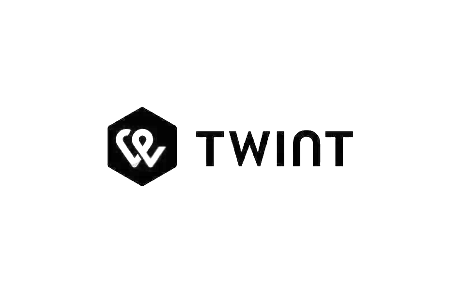 Twint Logo Twint Logo