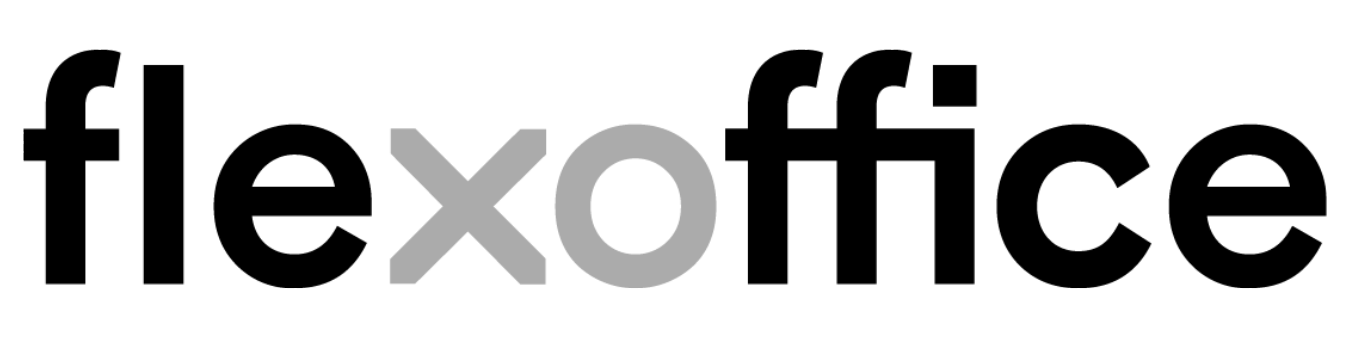 flexoffice