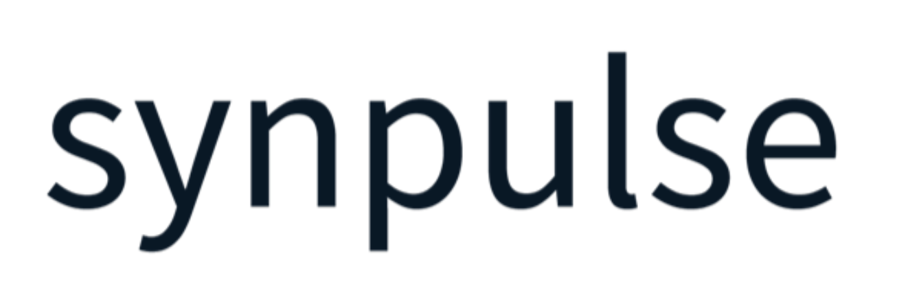 synpulse synpulse