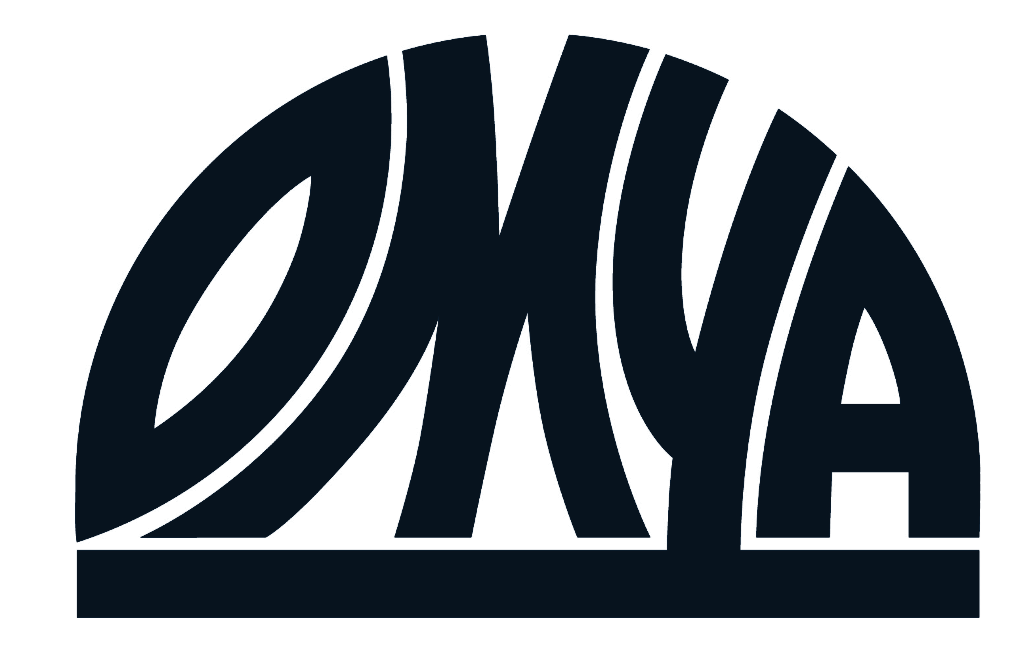omya logo omya logo