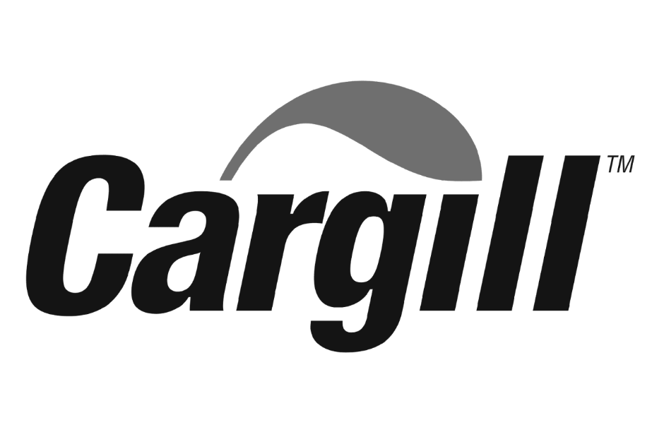cargrill logo cargrill logo